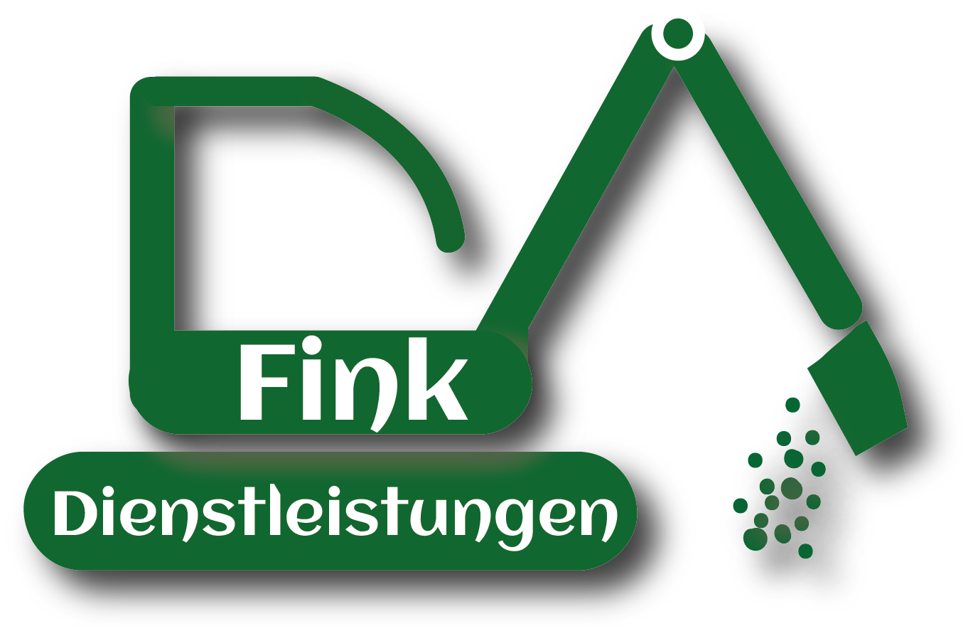 Fink Dienstleistungen